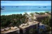 tn 1 ISLAND LIFE Oceanfront Resort Condo 