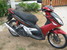 tn 1 Yamaha Nouvo Elegance 2010