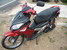 tn 2 Yamaha Nouvo Elegance 2010