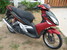 tn 6 Yamaha Nouvo Elegance 2010