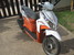 tn 3 Honda Click  PGM-FI