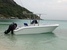 tn 1 SALE NEW BOAT SR-21