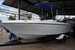 tn 5 SALE NEW BOAT SR-21