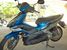 tn 1 Honda Airblade