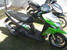 tn 1 Honda Click 2007