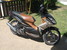 tn 2 Yamaha Nouvo Elegance 135 LC