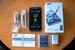 tn 3 Samsung Galaxy S4 GT-i9500 Unlocked