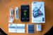 tn 3 Samsung Galaxy S4 GT-i9500 Unlocked