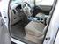 tn 3 For Sale: My 2011 Nissan Pathfinder LE S