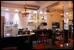 tn 2 Restaurant/Bistro and Guest House 