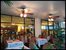 tn 2 French Restaurant for Sale/Lease-Jomtien