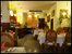tn 3 French Restaurant for Sale/Lease-Jomtien