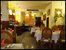 tn 3 French Restaurant for Sale/Lease-Jomtien