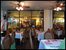 tn 5 French Restaurant for Sale/Lease-Jomtien