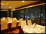 tn 5 Sky View Penthouse Restaurant-Sale/Lease