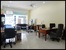tn 2  Office and Commercial Retail Space