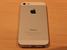 tn 2 Latest: iPhone 5/BB Porsche 24CT Gold