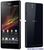 tn 1  Brand New Sony Xperia Z for sale