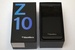 tn 2 New Blackberry   porsche Design P9981 (G