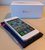 tn 1 Apple iPhone 5 64GB ===== $350USD BUY 2 