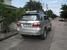 tn 1 Toyota Fortuner 2008