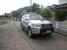 tn 3 Toyota Fortuner 2008