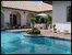 tn 6 Nirvana Pool Villas 3 Bed-Private Pool 