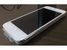 tn 1 Brand new Unlocked Apple iPhones,Samsung