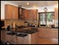 tn 3 Baan Baramee 4 Bed 3 Bath with Pool