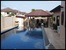 tn 5 Baan Baramee 4 Bed 3 Bath with Pool