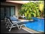 tn 1 Baan Balina 3 Bed 3 Bath-Private Pool