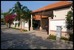 tn 6 Baan Balina 3 Bed 3 Bath-Private Pool