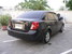 tn 2 Chevrolet Optra 2004