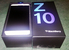 tn 2 For sale::Apple Iphone 5 64GB,Samsung Ga
