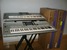 tn 2 For sale: Yamaha Tyros 4,Yamaha PSR-S900