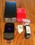 tn 2  iPhone 5 64GB, Blackberry Q10, 