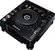 tn 1 2x Pioneer CDJ-1000MK3 & 1x DJM-800 MIXE