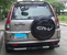 tn 3 Used cars -Honda CR-V (2002) Gold