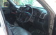 tn 4 Used cars -Honda CR-V (2002) Gold