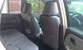 tn 5 Used cars -Honda CR-V (2002) Gold