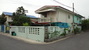 tn 1 House for sale in Saimai Bangkok