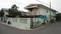 tn 1 House for sale in Saimai Bangkok
