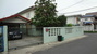 tn 2 House for sale in Saimai Bangkok