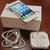 tn 2 Apple iPhone 5 64GB Unlocked for sale 