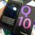 tn 1 Selling : BlackBerry Q10  , Q5 & Z10