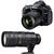tn 1 Nikon D600 24.3MP Digital SLR Camera