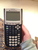 tn 1 TI-84 PLUS GRAPHING CALCULATOR