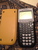 tn 2 TI-84 PLUS GRAPHING CALCULATOR