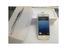 tn 2 Selling: Unlocked Samsung S4,iPhone 5