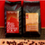tn 1 Fresh Arabica Coffee - Free Shipping